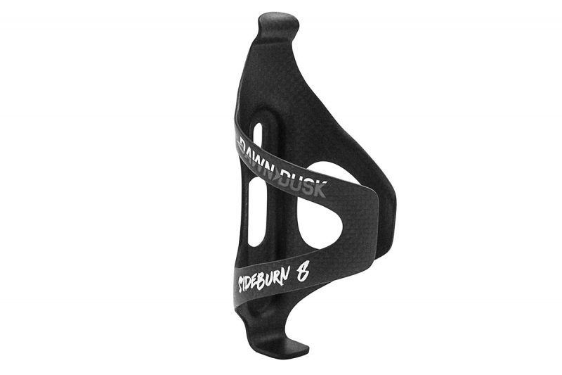 Sideburn-8-cage-mountain-gravel-road-bike-cycle-cycling-water-hydration-bottle-grip-retention-secure-holder