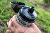 Dirt-Mask-mountain-gravel-road-bike-cycle-cycling-insulated-water-hydration-universal-compatible-bottle