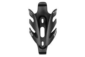 Kaptive-10-cage-mountain-gravel-road-bike-cycle-cycling-water-hydration-bottle-grip-secure-holder-carbon-fiber-quality