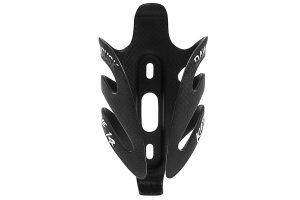 Kaptive-14-cage-mountain-gravel-road-bike-cycle-cycling-water-hydration-bottle-grip-secure-holder-carbon-fiber-quality