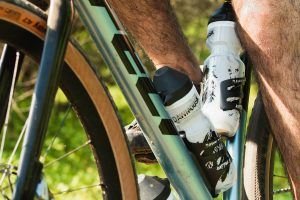 Best road bike bottles sale