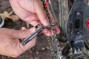 Multi-Lite-19-Tool-Set-mountain-gravel-road-bike-cycle-cycling-compact-torque-racket-bit-bits-light-weight-emergency-repair