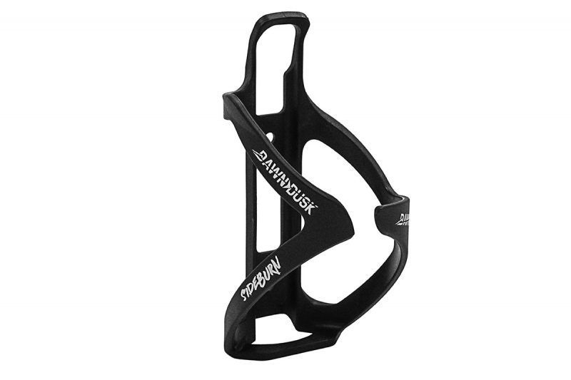 Sideburn-6-cage-mountain-gravel-road-bike-cycle-cycling-water-hydration-bottle-grip-retention-secure-holder