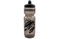 Aqua-Flow-Bottle-mountain-gravel-road-bike-cycle-cycling-water-hydration-universal-compatible