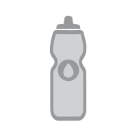 DD_Icons_Bottles