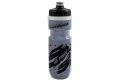 Ice-Flow-Bottle-mountain-gravel-road-bike-cycle-cycling-insulated-water-hydration-universal-compatible