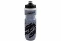 Ice-Flow-Bottle-mountain-gravel-road-bike-cycle-cycling-insulated-water-hydration-universal-compatible