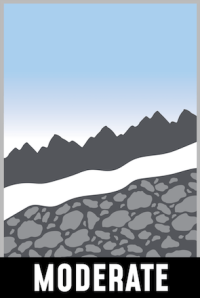 Moderate-Terrain-Icon-sm