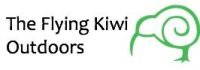 The_Flying_Kiwi_Outdoors_Logo_450x