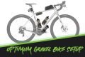 Thumbnail_Correct Gravel Bike Setup