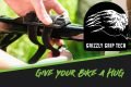 Thumbnail_Give Your Bike A Hug