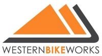 Western-Bike-Works-Logo