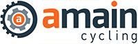 amain-logo