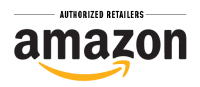 amazonlogo