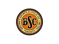 bsc-logo