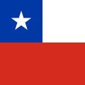 chile