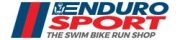 endurosport_swim_bike_run_1460468130__12341