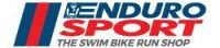 endurosport_swim_bike_run_1460468130__12341