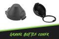 gravel-bottle-cover