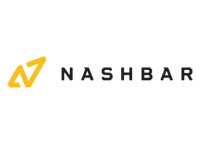 nashbar-logo