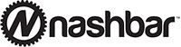 nashbar-logo