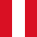 peru