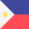 philippines