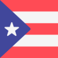 puerto-rico