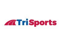tri-logo
