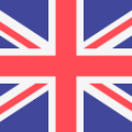 united-kingdom