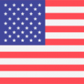 USA flag